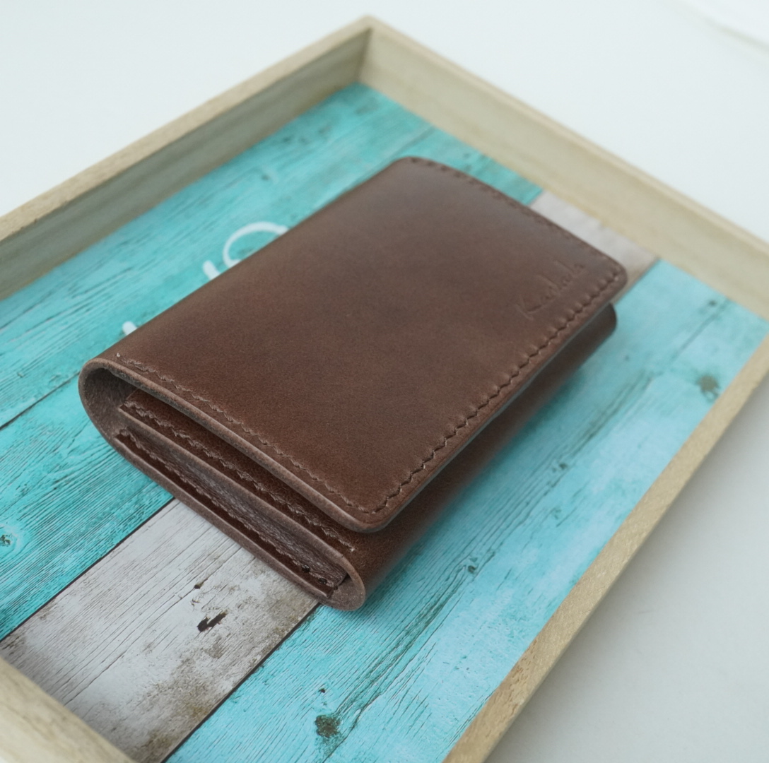 ブッテーロチョコ、糸チョコ、ホックアンティーク