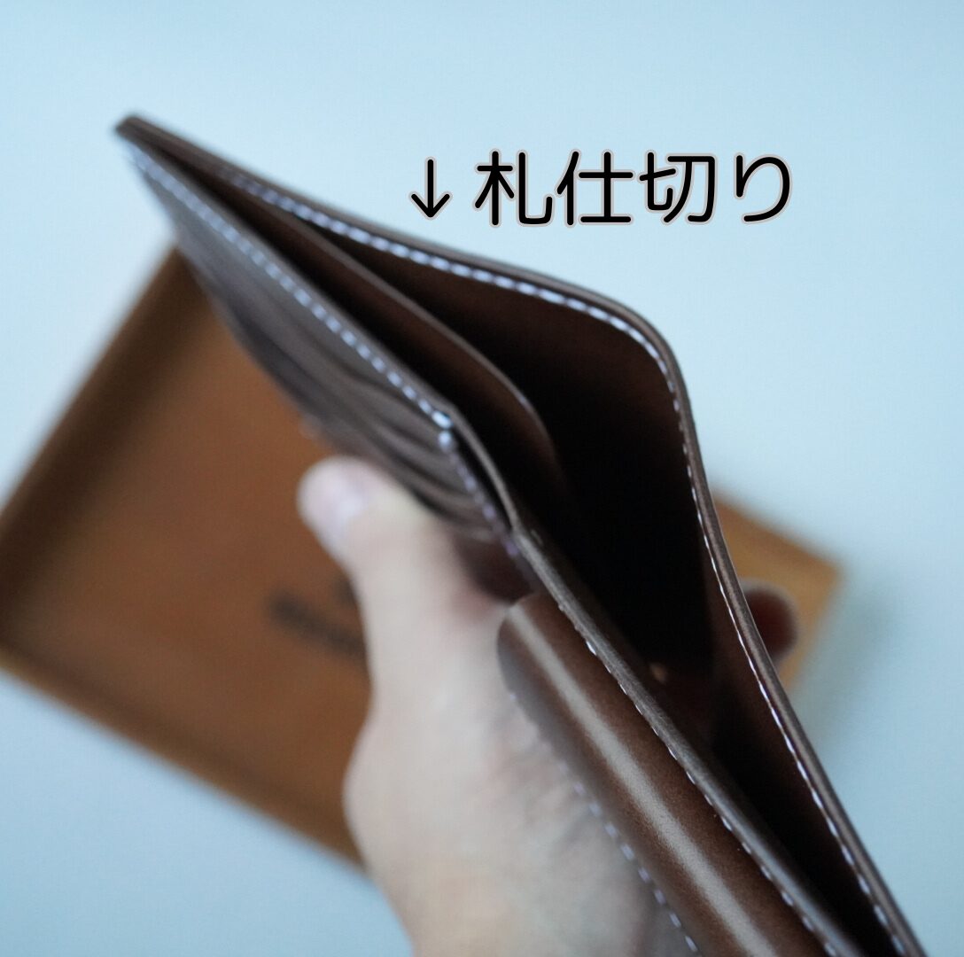 ブラックゴールドのコピーのコピーのコピー